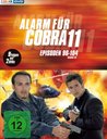 Alarm für Cobra 11 - Staffel 12 (2 DVDs) Poster