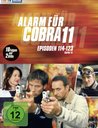 Alarm für Cobra 11 - Staffel 14 Poster