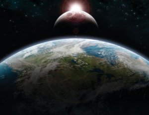 „Apollo 13“-Macher kehren ins All zurück „Apollo 13“-Macher kehren ins All zurück
