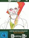 Breaking Bad - Die fünfte Season Poster