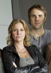 Poster Die Chefin Staffel 1