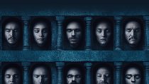 Game of Thrones Staffel 6 Folge 10: Alle Infos zum Soundtrack