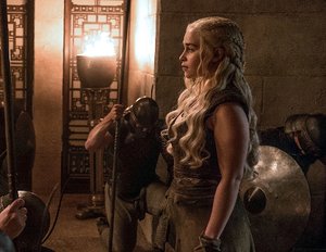 Game of Thrones Recap: Staffel 6 Folge 8 “Niemand” (Spoiler!) Game of Thrones Recap: Staffel 6 Folge 8 “Niemand” (Spoiler!)