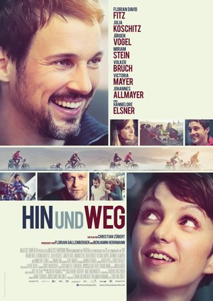 Hin und weg Hin und weg