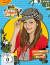 Katrin und die Welt der Tiere - Die komplette zweite Staffel (3 Discs) Poster