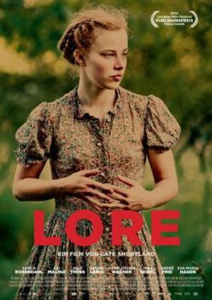 Lore Lore