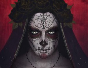 „Penny Dreadful“ Staffel 4: Spin-off mit „GoT“-Star Natalie Dormer „Penny Dreadful“ Staffel 4: Spin-off mit „GoT“-Star Natalie Dormer