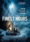 Poster The Finest Hours