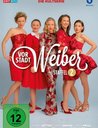 Vorstadtweiber - Staffel 2 Poster
