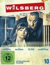 Wilsberg 10 - Unter Anklage / Filmriss Poster
