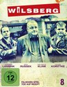 Wilsberg 8 - Falsches Spiel / Tod auf Rezept Poster
