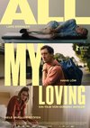 Poster All My Loving