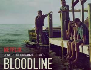 Bloodline Staffel 3 startet im Mai auf Netflix - Erster Trailer Bloodline Staffel 3 startet im Mai auf Netflix - Erster Trailer