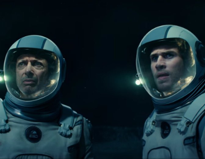 Independence Day 3