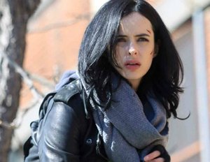 „Jessica Jones“ Staffel 3: Netflix setzt Serie nach neuen Folgen ab - Geht es dennoch weiter? „Jessica Jones“ Staffel 3: Netflix setzt Serie nach neuen Folgen ab - Geht es dennoch weiter?