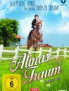 Alinas Traum - Die komplette Serie Poster