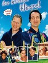 Aus heiterem Himmel - 1. Staffel (3 DVDs) Poster