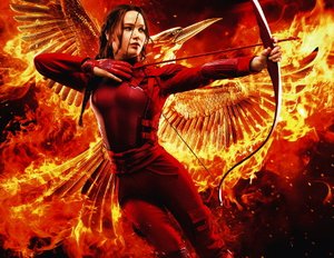 Die Tribute von Panem 5: Wird die Kult-Reihe fortgesetzt? Die Tribute von Panem 5: Wird die Kult-Reihe fortgesetzt?