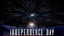 Independence Day 2 auf DVD & Blu-ray: Wann kommt der Blockbuster in den Handel?