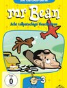Mr. Bean - Die Cartoon-Serie 3 Poster