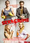 Poster Sex & Crime