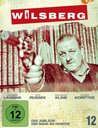 Wilsberg 12 - Das Jubiläum / Der Mann am Fenster Poster