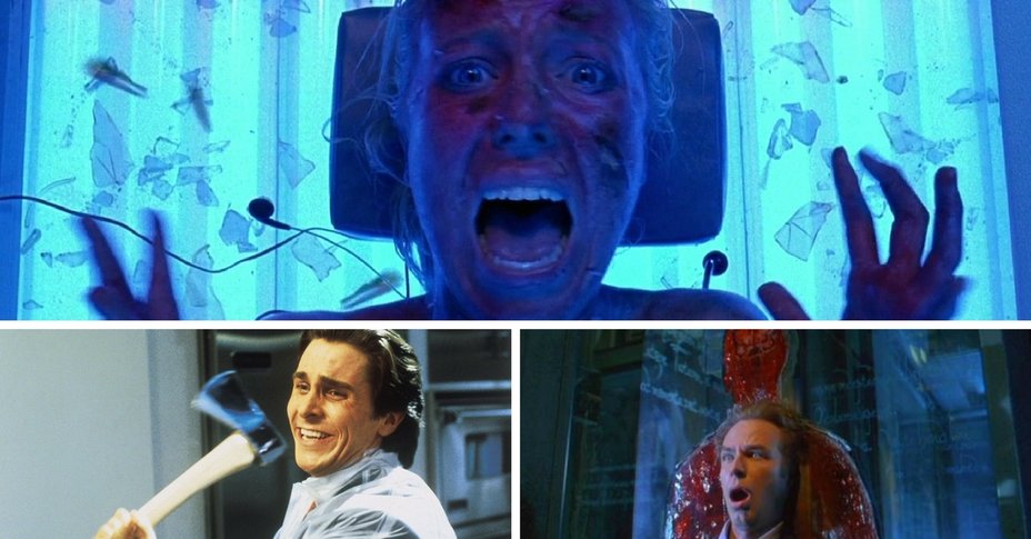 Die-besten-Todesszenen-Horrorfilme