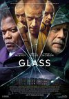 Poster Glass