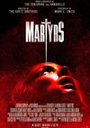 Poster Martyrs