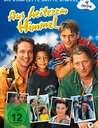 Aus heiterem Himmel - Die komplette dritte Staffel Poster