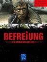 Befreiung - Teil 1-5 (6 DVDs) Poster