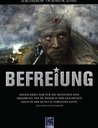 Befreiung - Teil 1-5 (6 DVDs, Steelbox) Poster