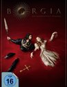 Borgia - Die komplette 3. Staffel Poster