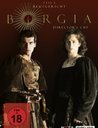 Borgia, Teil 3 - Blutgericht (Director's Cut, 2 Discs) Poster