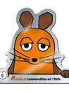 Die Maus - Sammleredition Poster