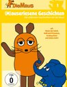 Die Sendung mit der Maus 1 - (M)auserlesene Geschichten Poster