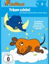 Die Sendung mit der Maus 2 - Träum schön! Poster
