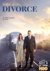 Poster Divorce Staffel 1
