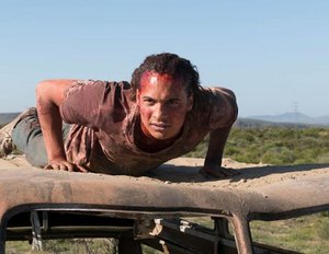 Fear the Walking Dead Staffel 2 Folge 8 Review: Grotesk Fear the Walking Dead Staffel 2 Folge 8 Review: Grotesk