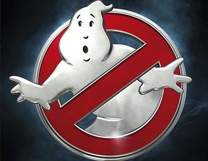 „Ghostbusters“-Regisseur reicht's mit Remakes „Ghostbusters“-Regisseur reicht's mit Remakes