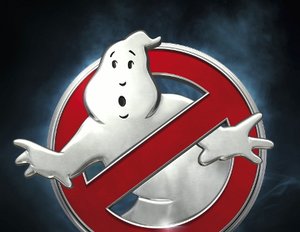 Ghostbusters 4: Wird es eine weitere Fortsetzung geben? Ghostbusters 4: Wird es eine weitere Fortsetzung geben?
