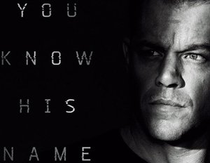 Jason Bourne im Stream: Filme legal online sehen Jason Bourne im Stream: Filme legal online sehen