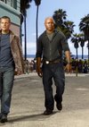 Poster NCIS: Los Angeles Staffel 1