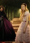 Poster Once Upon a Time in Wonderland Staffel 1