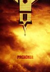 Poster Preacher Staffel 1