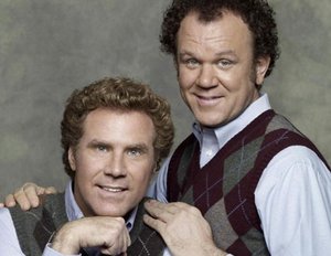 Sherlock Holmes und Dr. Watson drehen ab Sherlock Holmes und Dr. Watson drehen ab