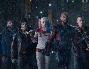 „Suicide Squad 2”: Große Änderungen stehen an, Kinostart & Besetzung „Suicide Squad 2”: Große Änderungen stehen an, Kinostart & Besetzung