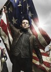 Poster Turn Staffel 1