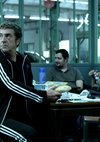 Poster 11.6 - The French Job