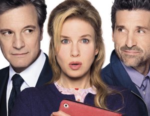 Bridget Jones 1 & 2 und Bridget Jones' Baby legal im Stream sehen Bridget Jones 1 & 2 und Bridget Jones' Baby legal im Stream sehen